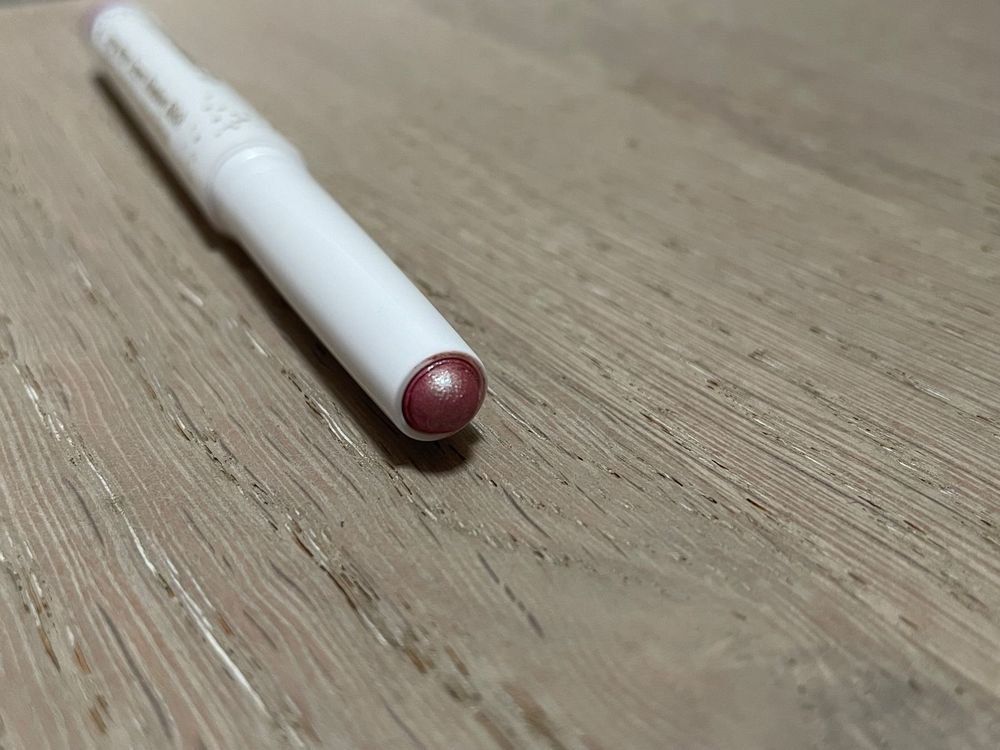 Make-up: Bobbi Brown Long-Wear Cream Shadow Stick – Neu (gemäss Beschreibung) aus Seedorf UR von Vita000 1