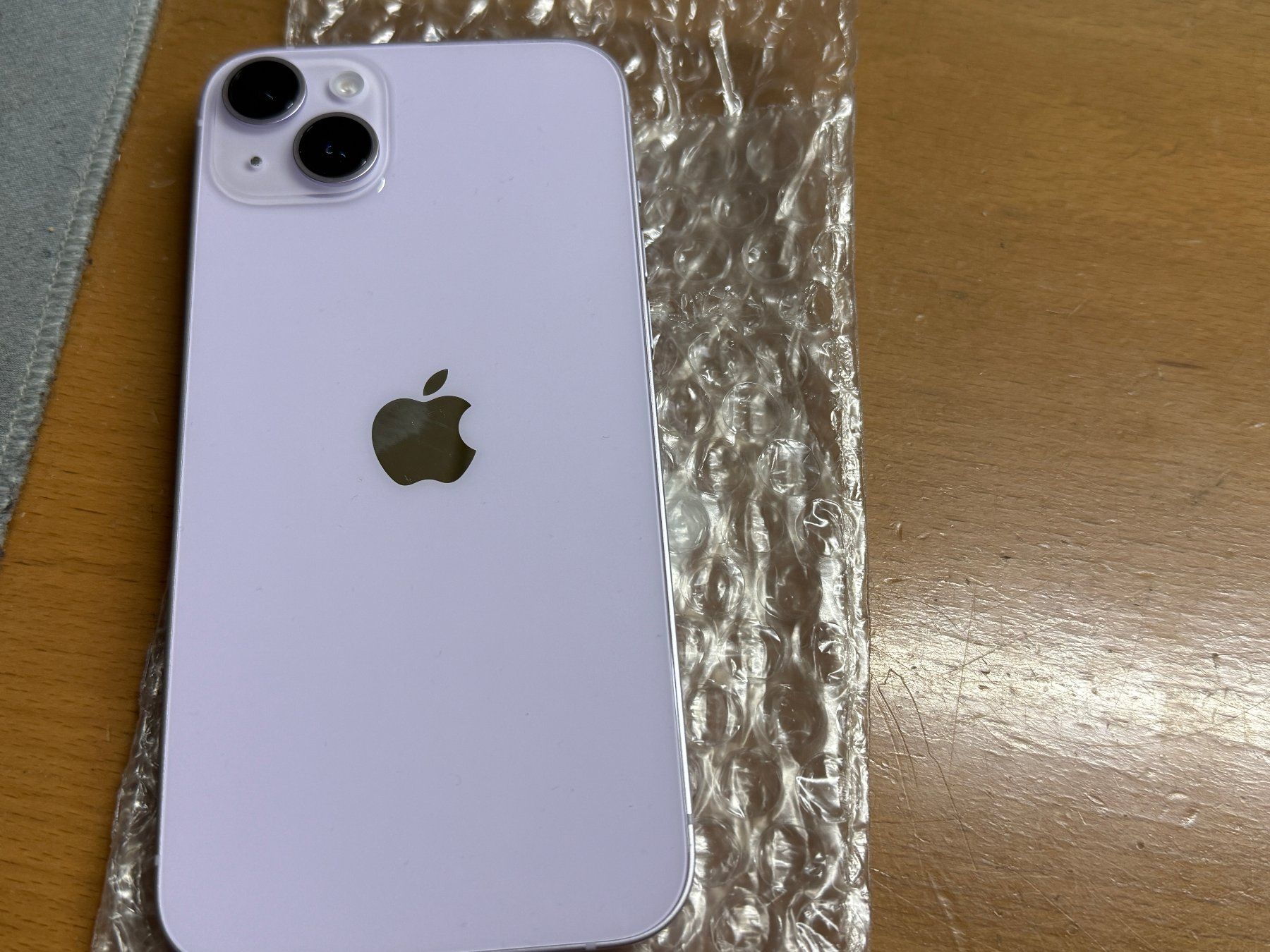 Apple Portables: Iphone 14 Plus 128Gb – D'occasion à Au SG par bah_6f5w 2