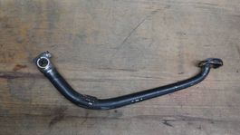 Honda CM 125 Custom Bremspedal / Fußbremse original