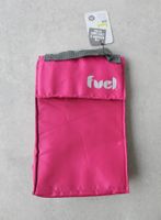 Lunch bag isotherme neuf