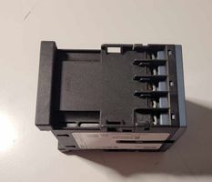 Siemens Sirius Hilfsschütz 3RH2122-1BB40 TOP ZUSTAND