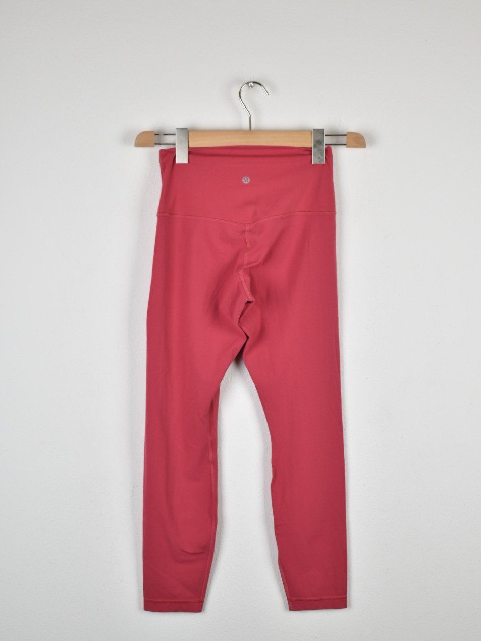Lululemon Leggings: Lululemon Align High-Rise Leggings, Gr.36 – Usato da Nürensdorf venduto da 2ND_STORY 1