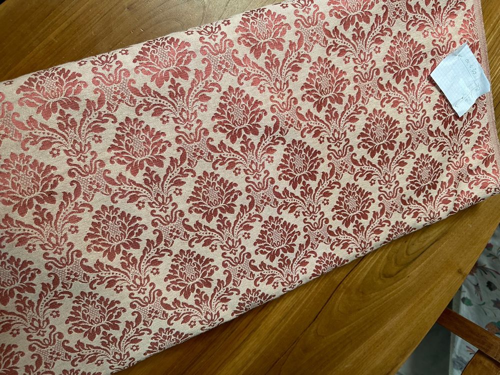 Stoffa (Neu und originalverpackt) in Locarno für CHF 140 – mit ...