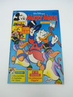 Micky Maus Magazin Nr.39 1992, mit Beilagen, unbemalt