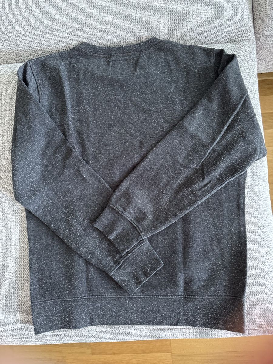 Jack & Jones Maglioni & Felpe: Pullover Jack &Jones Grösse M – Usato da Regensdorf venduto da scheissspiel 3
