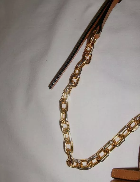 Mcm Sacs femmes: MCM – D'occasion à oftringen par nola.kialunda 1