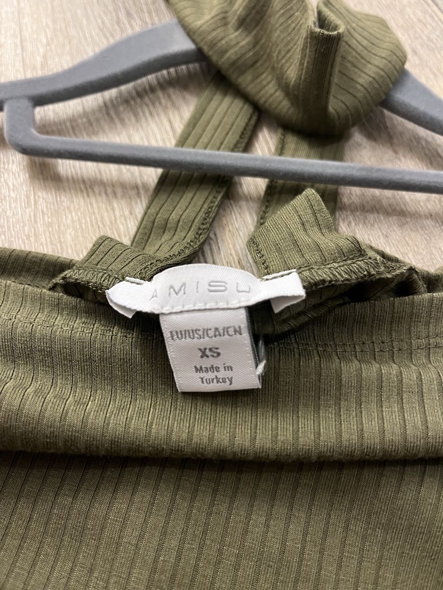 Pullover & Sweatshirts: Pullover  | T-Shirt | Shirt | Pullover XS – Neu (gemäss Beschreibung) aus Bülach von Lele_00 3