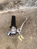 Puch/Sachs Magura Mofa Schaltgriff