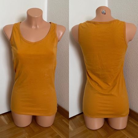 Switcher T-Shirt Gr. S