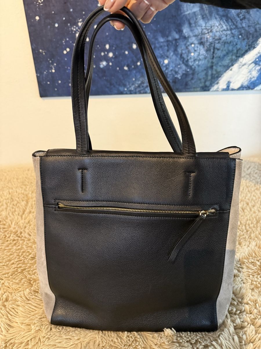 Furla Taschen für Damen: Furla Tasche wie neue – Neu (gemäss Beschreibung) aus Zürich von MarciaBraz 3