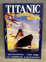 Titanic