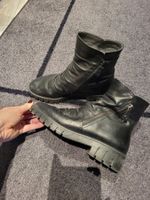 Stivaletti Tamaris 40
