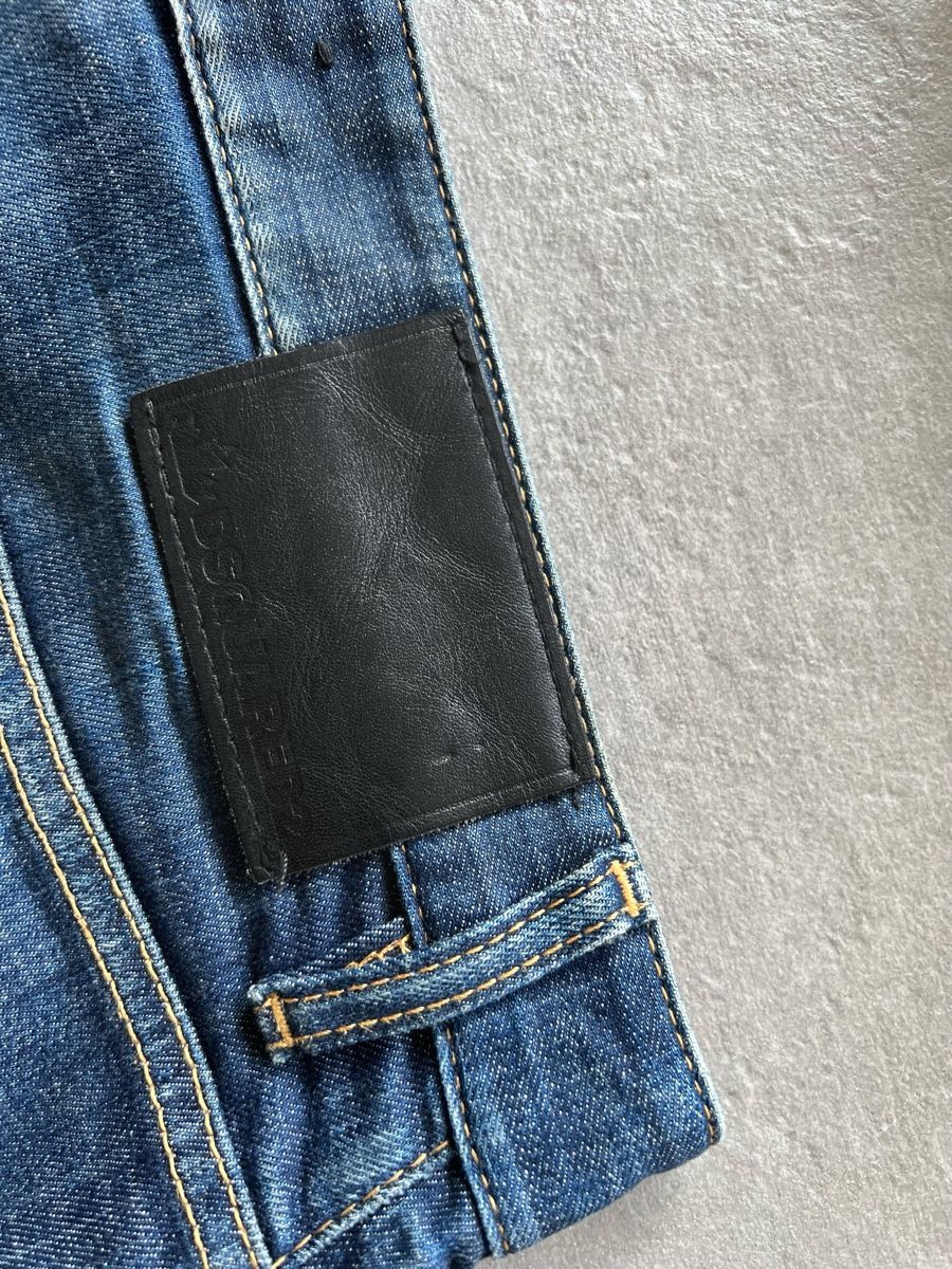 Dsquared2 Jeans: Dsquared2 jeans uomo  – Usato da Mendrisio venduto da fly_9wzx 6
