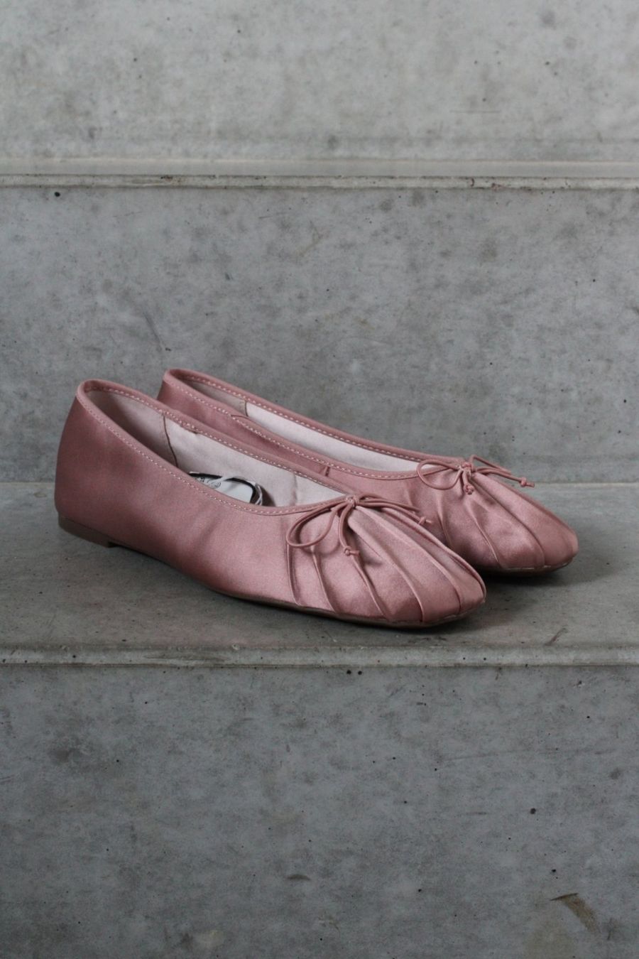 Zara Scarpe da donna: NEW Zara Ballerinas – Nuovo e nell'imballaggio originale da St. Gallen venduto da look-twice 1