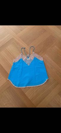 Zadig voltaire soie