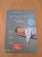 Nicola Schmidt - artgerecht