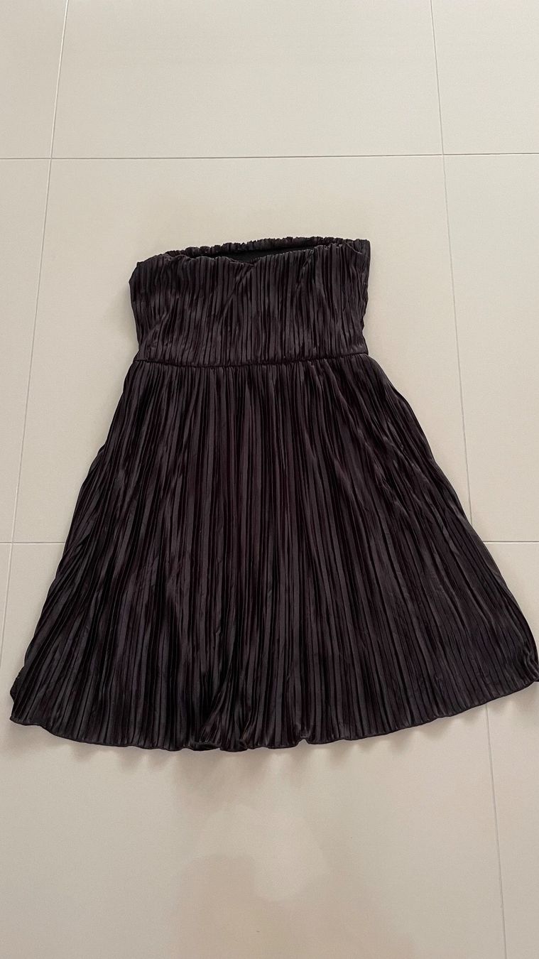Zebra Kleider: Damenkleid – Neu (gemäss Beschreibung) aus Rheineck von pssesolnet 1