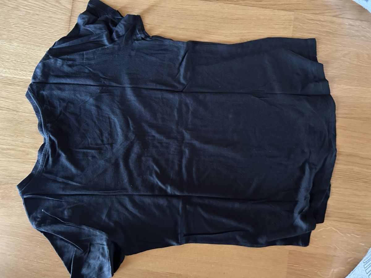 Promod T-Shirts: T-shirt XS/S – Gebraucht aus Daillens von guisepa 2