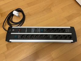 Multiprise Brennenstuhl (x14 Schuko)