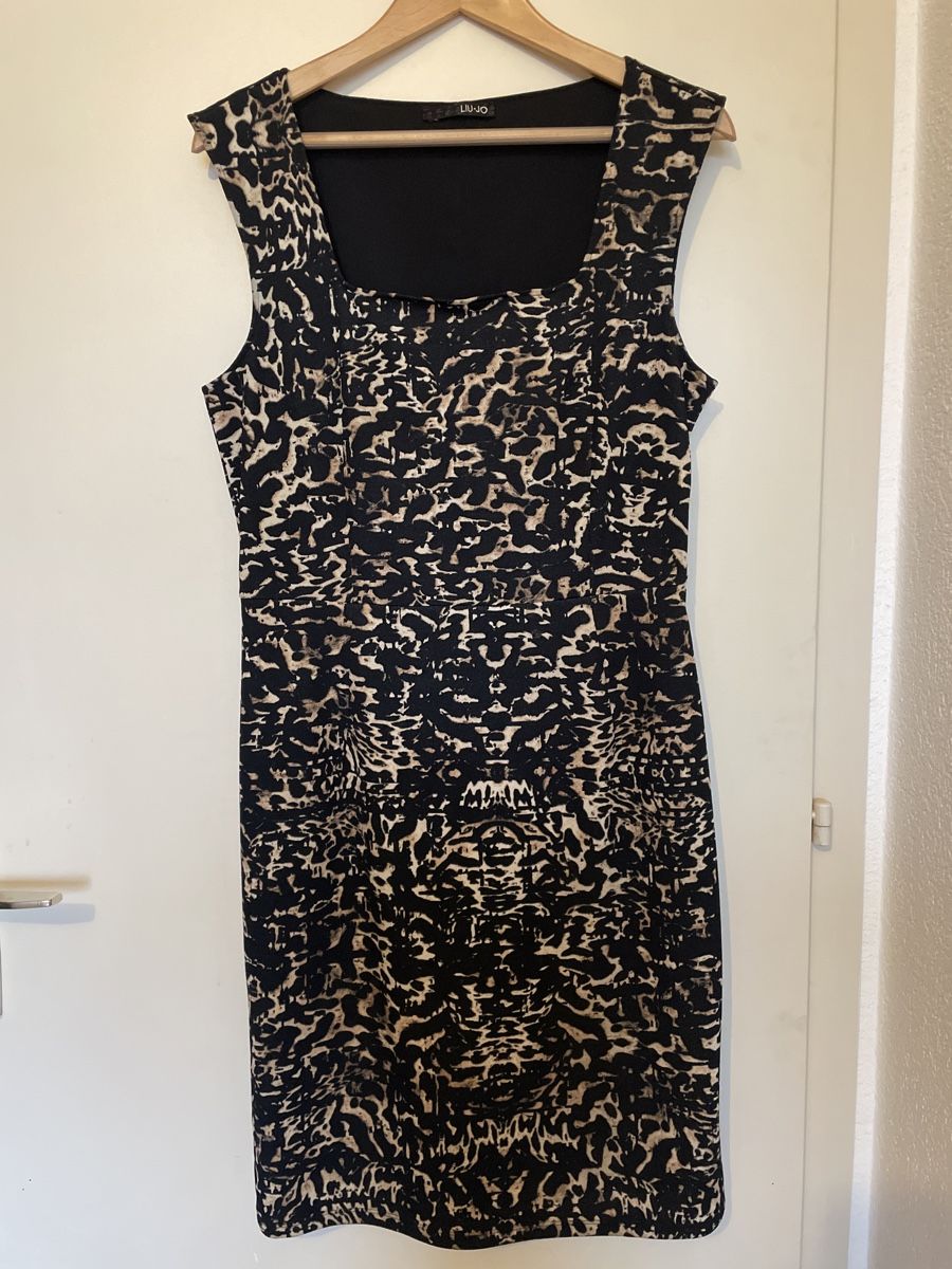 Liu Jo Vestiti: Robe Liu Jo élégante taille L – Nuovo (secondo la descrizione) da Martigny venduto da Lea_lucci 1