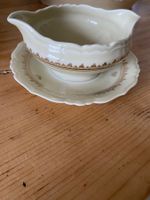Saucière Limoges