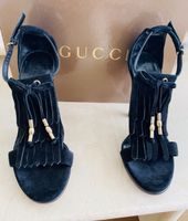 GUCCI sandalles neuves
