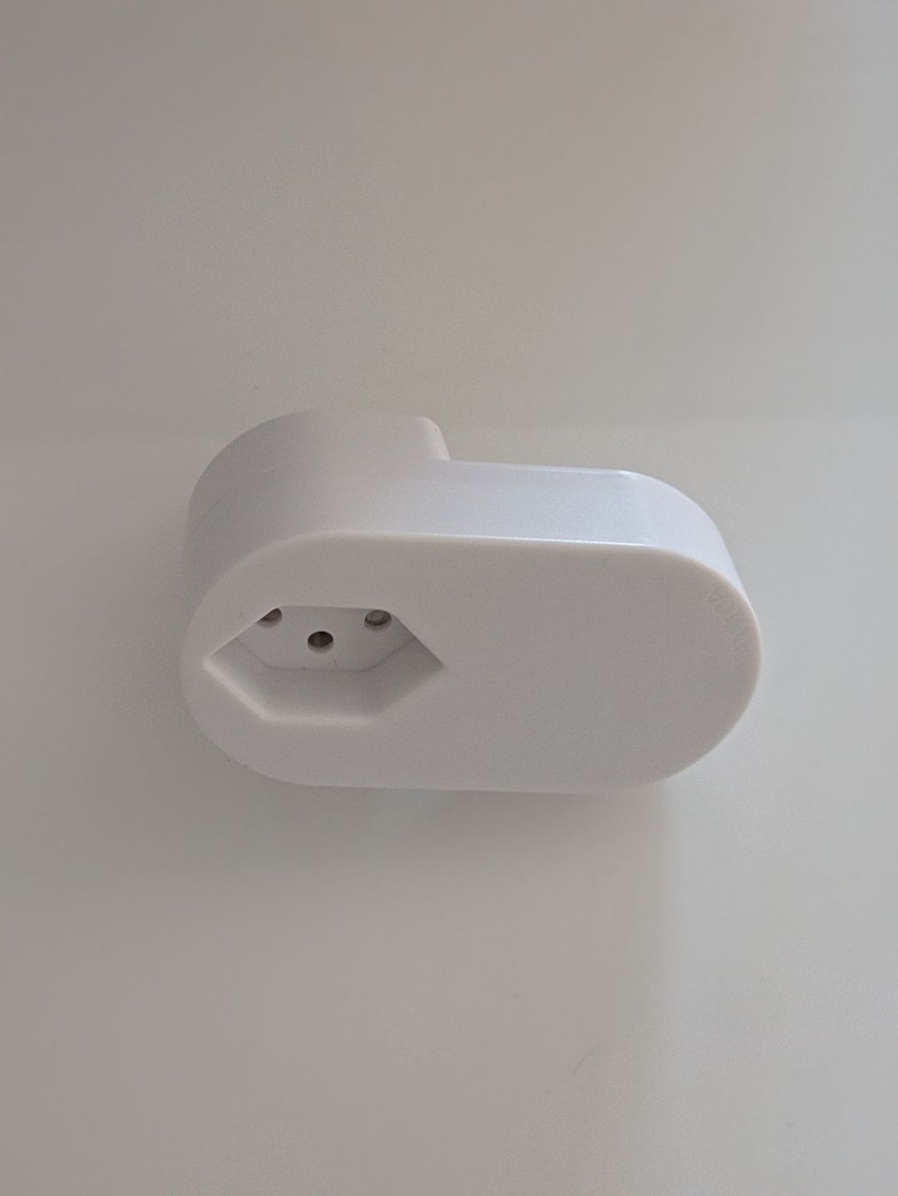 Ikea Fiches d'alim.: Ikea Tradfri Steckdose, funkgesteuert, smart, Zigbee – D'occasion à Liestal par tonic