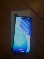 iphone 17 256 gb weiss