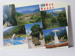Bad Ragaz