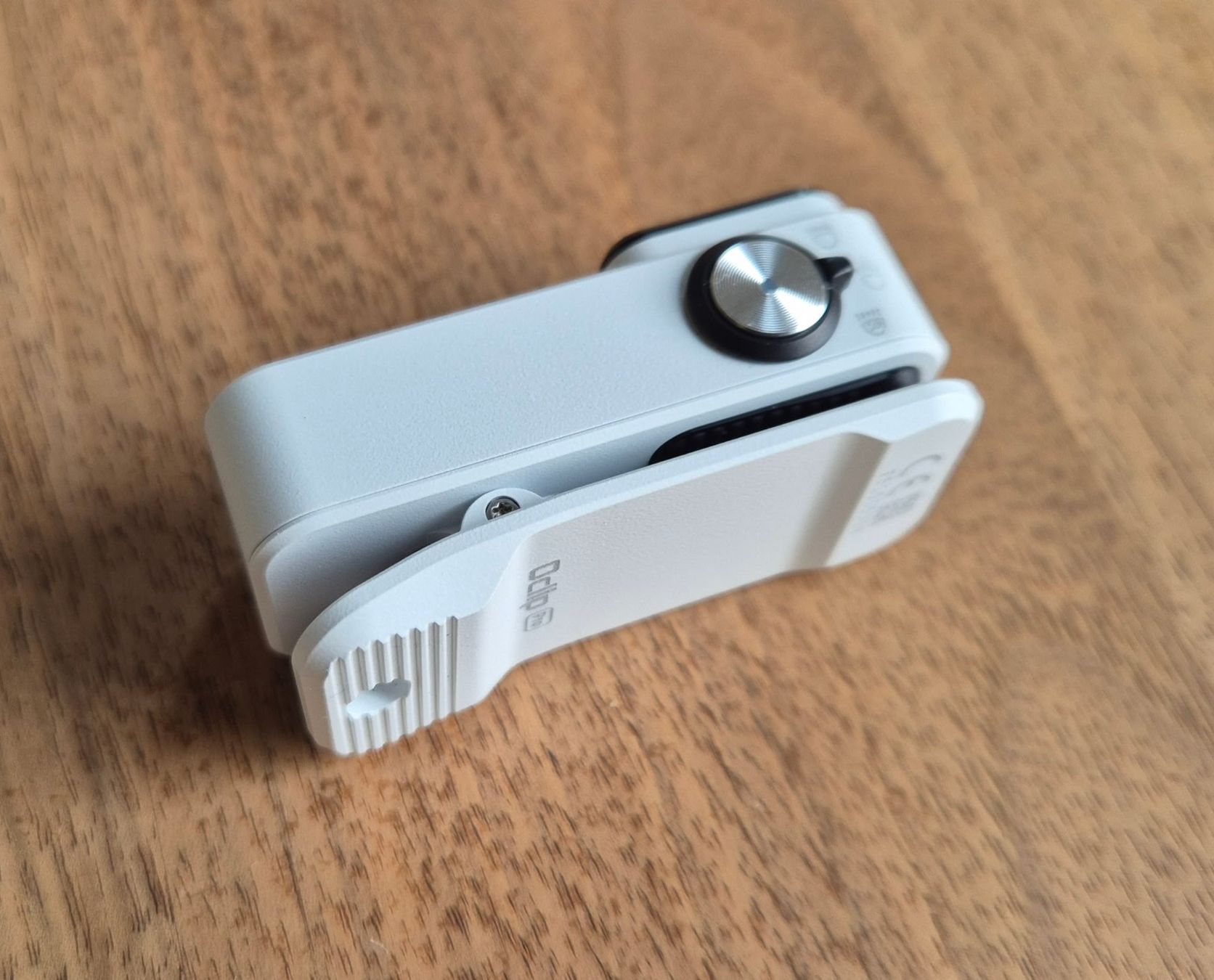 Olight Lampen: Olight Oclip Clip-Licht – Neu und originalverpackt aus Lumbrein von gianandris 2