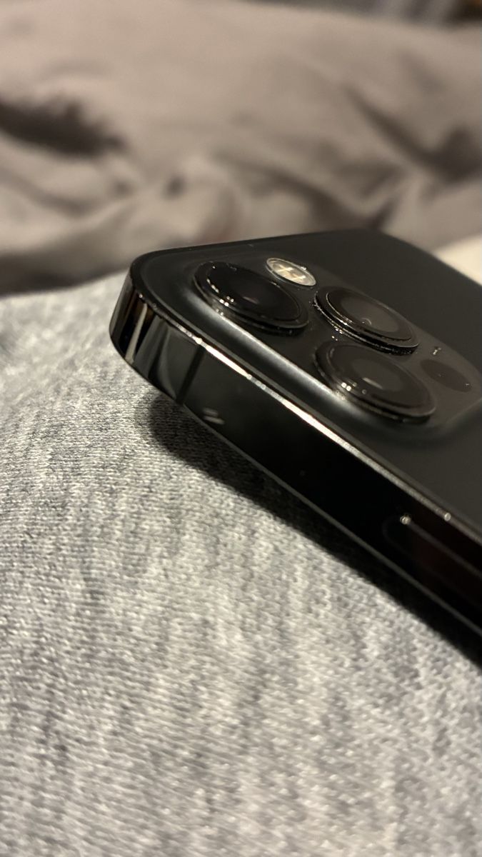 Apple Telefoni cellulari / Smartphones: Apple iPhone 12 Pro, 128 GB, Graphit - Top Zustand! – Nuovo (secondo la descrizione) da Winterthur venduto da car_k6fh 2