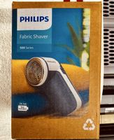 Philips Fusselrasierer - Fusselentferner 500 Series - Neu 🫧