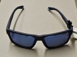 Polaroid Herren Sonnenbrille PLD 2158/S