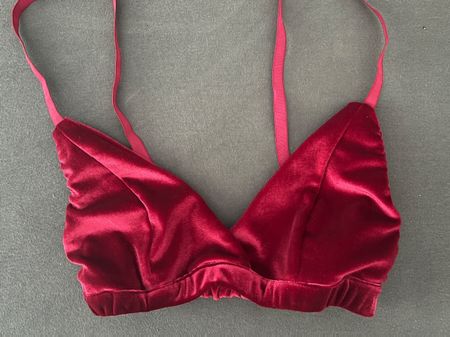 Top/BH Gr. S