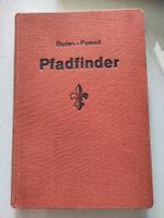 Pfadfinder 1939