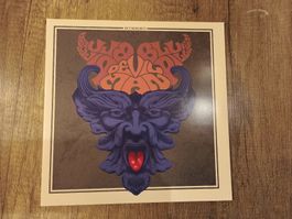 Blues Pills - Devil Man