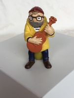 Tonie Hörspielfigur unter meinem Bett 1