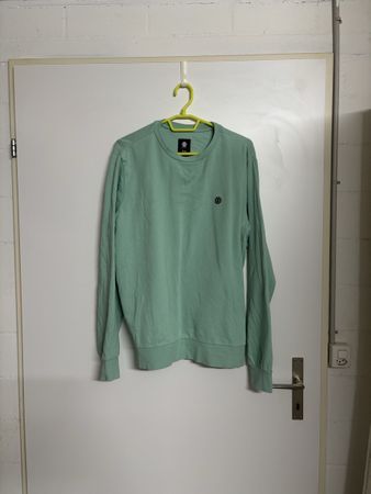 Herren Pullover mint Grösse M guter Zustand