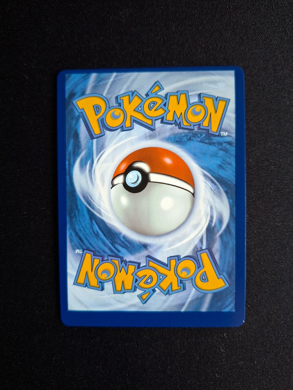 Pokémon Carte collezionabili: Pokémon Vénusaur EX 001/142 Stellar Crown – Usato da Valeyres-sous-Rances venduto da gegg 2