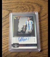 🔥 HUGE Football Card Lot Autos /25 /49 /75 Topps Panini
