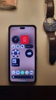 Smartphone Nothing Phone 3a Pro