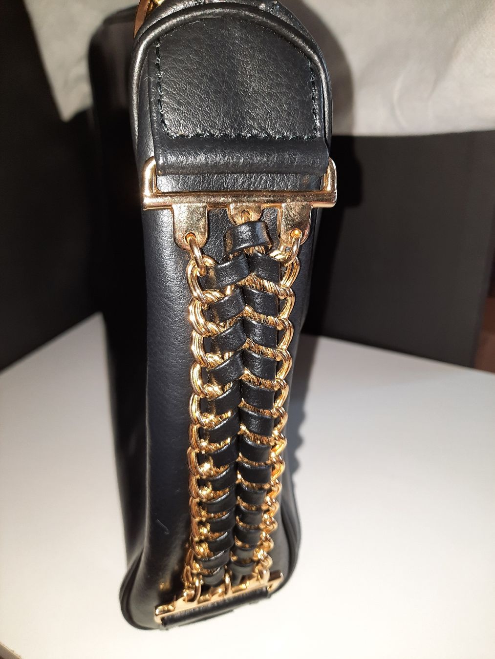 Borse da donna: pochette Duca d'Este – Usato da Biasca venduto da Old_6blh 6