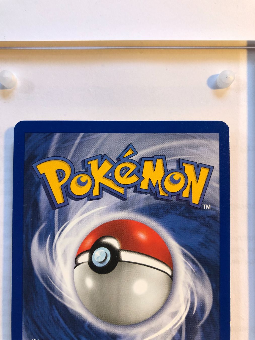 Carte collezionabili: Slowpoke 1st Neo Genesis - MINT - ab 1.- – Usato da Giubiasco venduto da dan_pr8b 7