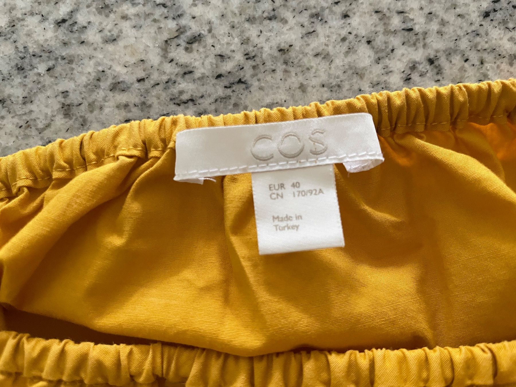 Opus Blusen: Schöne Bluse von OPUS – Gebraucht aus Neuwilen von bobbel01 1