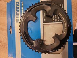 SHIMANO ULTEGRA Kettenblatt 50 Zähne NEU