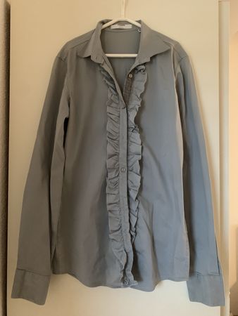 Bluse Damen von Aglini