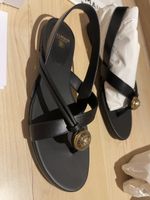 Balmain Sandalen Grösse 38/5