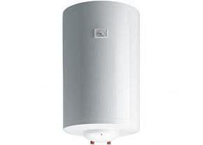 Sanitari: Boiler 100 Liter Fabrikat Evenes 359.- – Nuovo e nell'imballaggio originale da Windisch venduto da Sanigroup