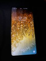 Samsung Galaxy S10+ Dual SIM - 128 Go - Accessoires complets