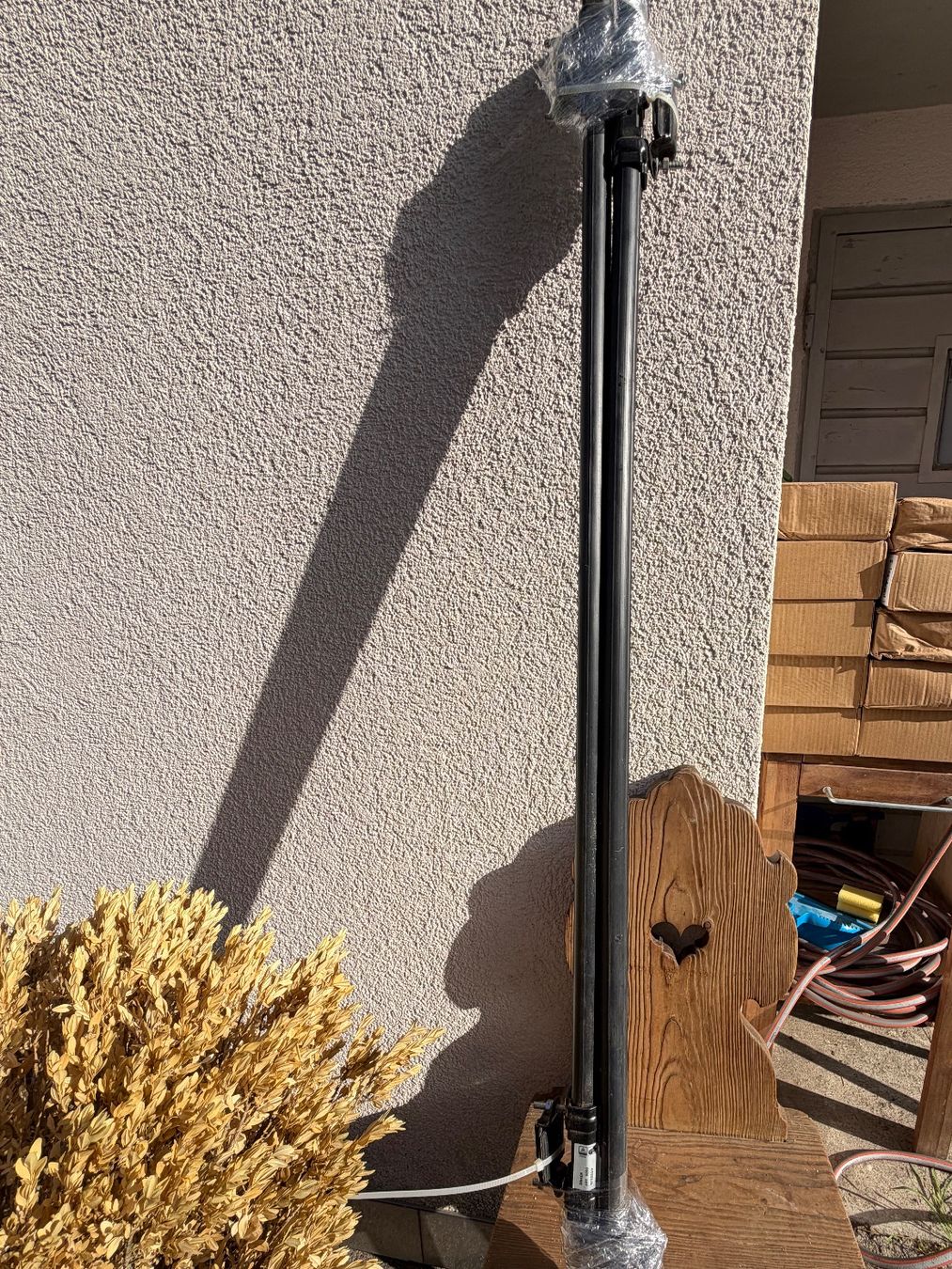 Mini Alle Ersatzteile: Gepäckträger Mini Morris oder andere Autos – Gebraucht aus Nussbaumen AG von normajeanbaker 4